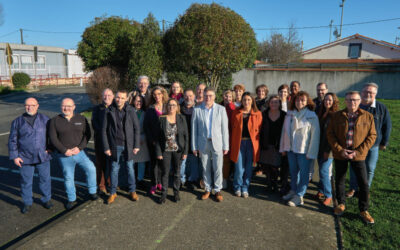 Nos 180 premiers jours